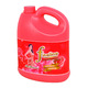 Fineline Softener Romantic Red 3.3 LTR