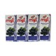 Asia My1 Blackcurrant Juice 200MLx4PCS