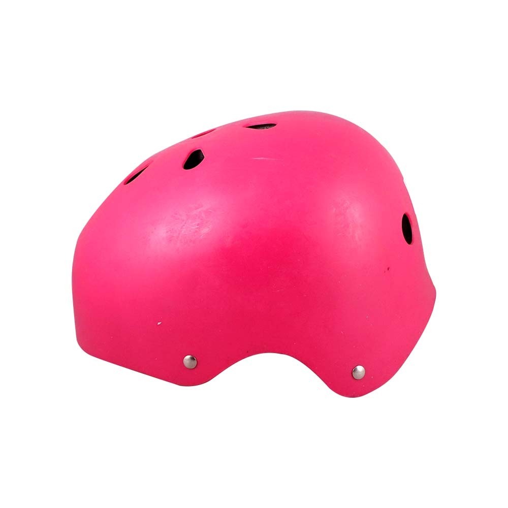 Snb Helmet No.40-80