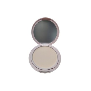 Novo Luminous Powder 01 (Transparent White Colour) 6139