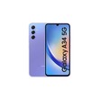 Samsung Galaxy A34 5G Violet 390063