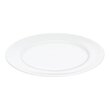 Wilmax  Rounder Platter 12IN (30.5CM) (3PCS) WL - 991010