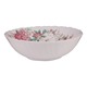 MTP Soup Bowl 6IN NTW60C (LDY-2600)