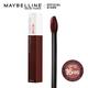 Maybelline Super Stay Lip Matte Ink 5 ML 85-Protector