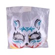 Halloween Mask CY094