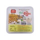 Han Kook Kwan Soya Bean Curd 400G