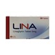 Lina Linagliptin 5MG 10PCS