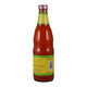 Bravo Chilli Sauce 620ML