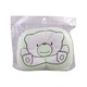 Seoul Newborn Head Shaped Pillow 21X16X3CM