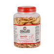 City Value Biscuits Party Mix 500G