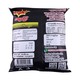 Wow Potato Chips Bbq 40G