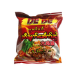 De De Puset Instant Noodle 85G