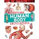 Human Body Encyclopedia