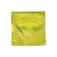 Uncle Gyi Waterproof Waist Bag Yello