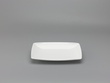 Minh Long Harmony Flat Rectangular Plate 23 x 15.5CM 432320000