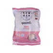 Ytk Chicken Mushroom Ball 200G