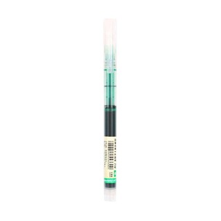 Snow White Ball Pen Blue 0.5MM 16300001