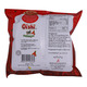 Oishi Prawn Cracker Spicy 34G