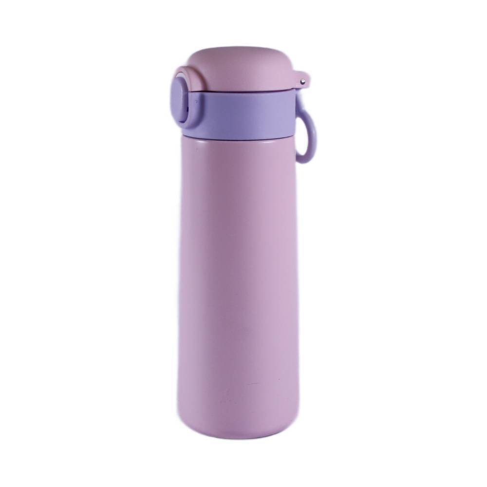 MGOU Insulation Cup (BLY-1087 450ML)