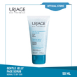 Uriage Gentle Jelly Face Scrub 50ML