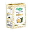 Mother's Love Glutinous Green Tea 120G (Box)