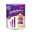 Pediasure Milk Powder Vanilla 850G 3-10 YRS