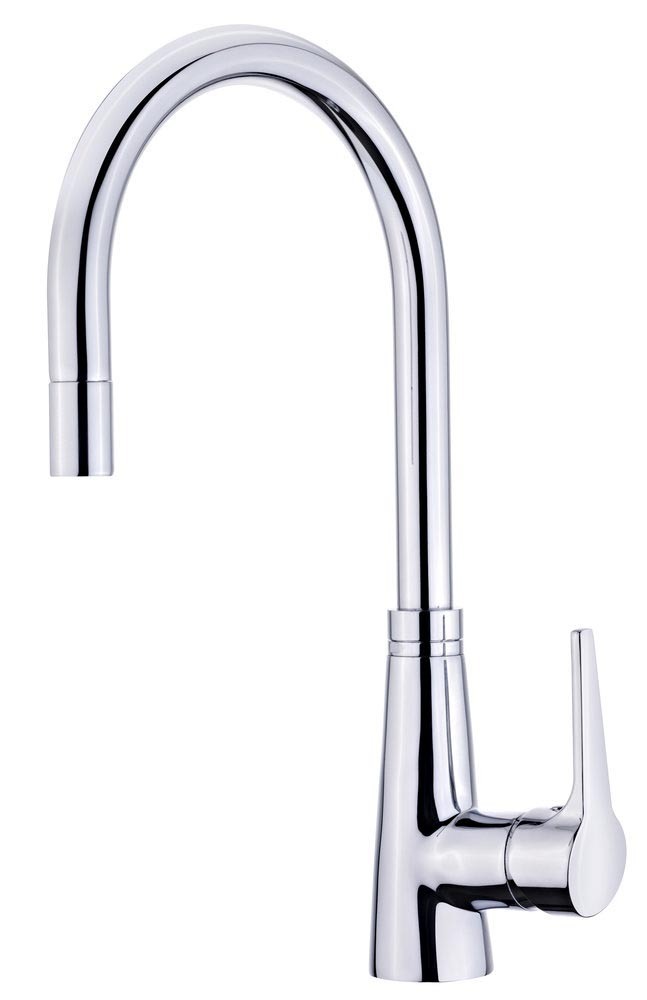 Sink Mixer Model : VTK 938
