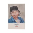 Snowy Poems (Win Myint)