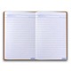 Apolo Soft Cover Note Book 48K 200 Pg (green) 9517636200726