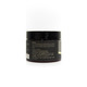 Mini Baking Soda Scrub 150 ML
