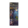 Nutrikid Dha W/Mv 200ML