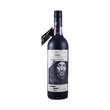 19 Crimes Cali Red Wine 750ML