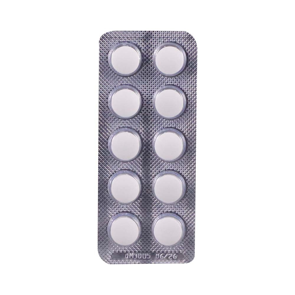 Acel Aceclofenac 100MG 10PCS