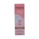 Pond's Instabright Tone Up Milk Cream 20G