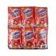 Ovaltine 3 in 1 Malted Chocolate Drink Powder 600G 30PCS 