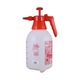 Shixia Pressure Sprayer 2LTR