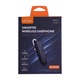 Abodos Wireless Earphone AS-WS92