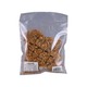 Power Fried Sticky Soya Bean Spicy 90G