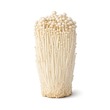 Enoki Mushroom 100G (Thai)
