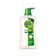 Dettol Shower Gel Original 500ML