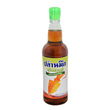 Squid Fish Sauce 700Ml