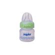 Japlo Juice & Vitamin 50ML (GREEN)