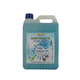 Hinode Laundry Detergent Gel 5L