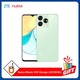 Nubia ZTE Blade V50 Design (8/256GB) Green