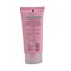 Galanz Romance Hand & Body Cream 75ML