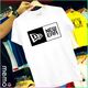 memo ygn new era  unisex Printing T-shirt DTF Quality sticker Printing-White (XL)