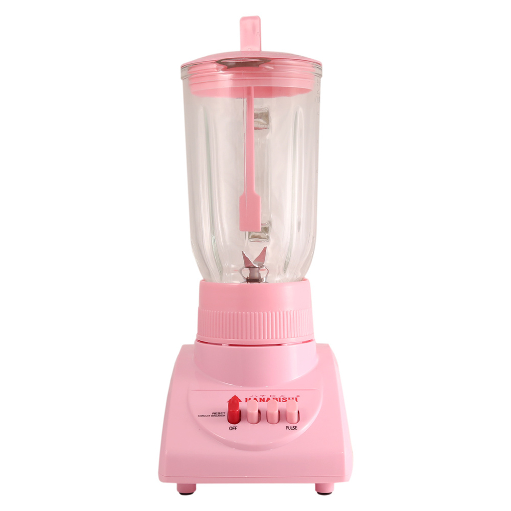 Hanabishi Blender HBM-508G