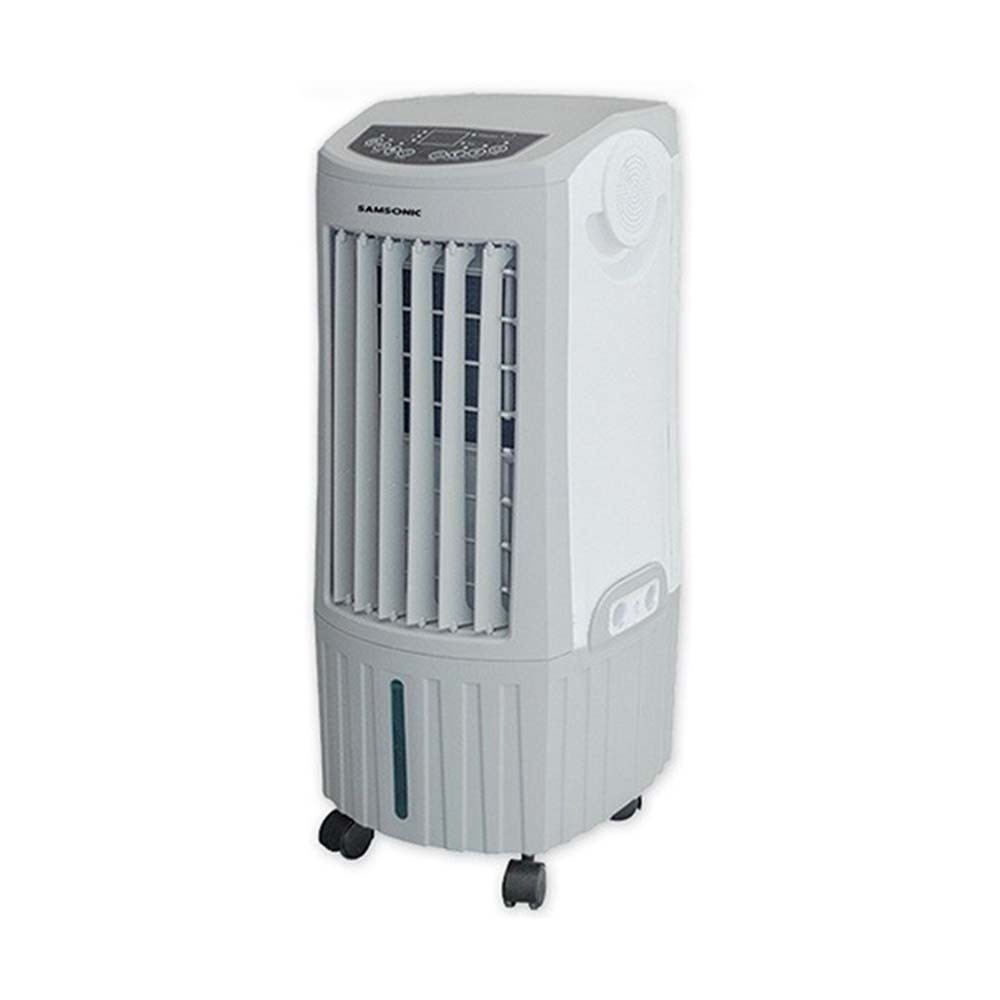 Samsonic Air Cooler SAM-19M