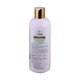 Silk N Shine Shampoo Tea Tree & Gojiberry 340G