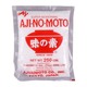 Ajinomoto Seasoning Powder 250G